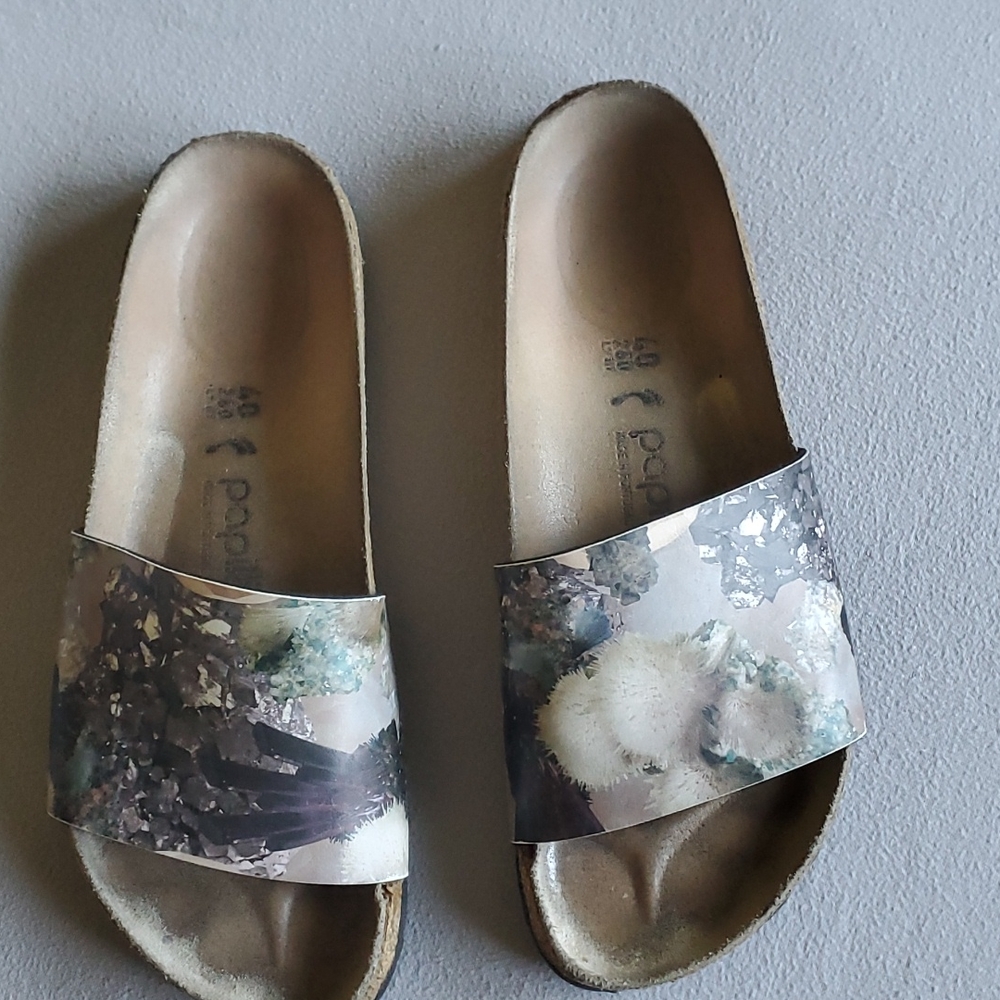 Birkenstock Papillio